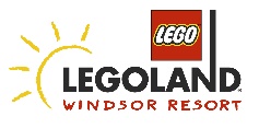 Legoland Windsor (Leisure Vouchers)