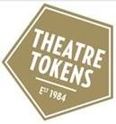 Theatre tokens