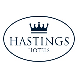 Hastings (Leisure Vouchers)