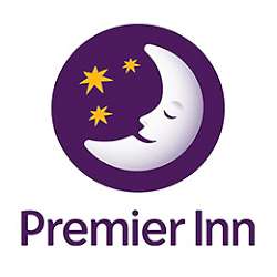 Premier Inn (Leisure Vouchers)